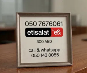 Old code with best price in all market