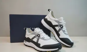 حذاء ماركه كول هاان للبيع