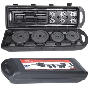 حقيبة اوزان 50 كيلو