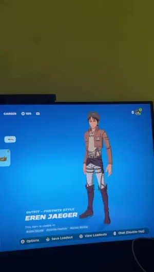 حساب فورت عرق 235 سكن