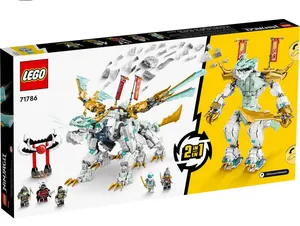 إكسسوارات . مستعمل0