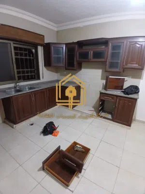 120 m2 2 Bedrooms Apartments for Rent in Amman Al Gardens