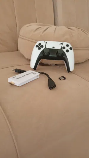 وصله للبيع 6ريال قابل