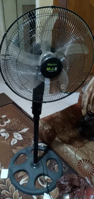 مروحه للبيع