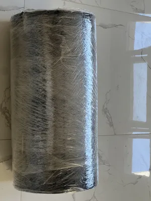 Sound Systems . Used0