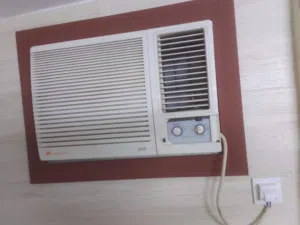 Other 1.5 to 1.9 Tons AC in Jeddah