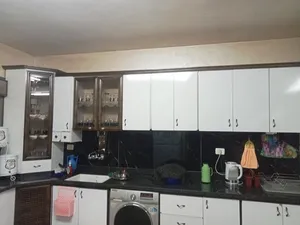 Kitchens1