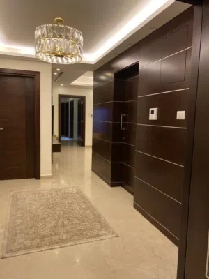 شقة مفروشة للبيع ( Property 46942 )-165028