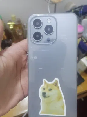 شبيه iphone 15 Pro Max Vfone i15 pro max جهاز اقتصادي مناسب لل استخدام اليومي مثل المكالمات والشاهده