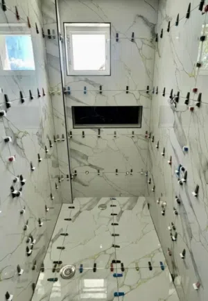 Tile and Marble Mason in Jeddah - مبلط ممتاز في جدة