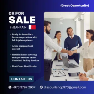 Business Consulting . Corporates Incorporation1