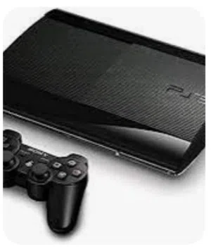 PlayStation 3 PlayStation for sale in Tripoli