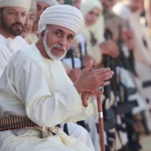 الكاســــــــبــــــــي 