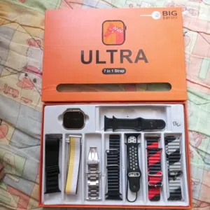 Digital Others watches  for sale in Zarqa