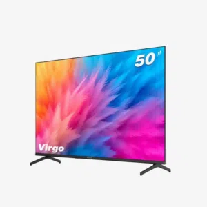 شاشة G-Guard GG-50 CG Virgo جديدة للبيع