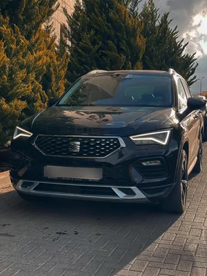 سيات-اتيكا-اكسبيرنس-2020-فل-الفل-بدون-فتحة-ولا-حادث-ولا-غرام-بويا-ترخيص-وتأمين-للسنة-الجاية-شهر-4