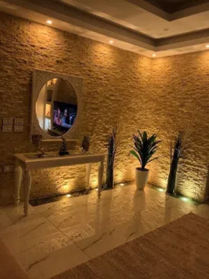 Furnished Yearly in Amman Al Rabiah