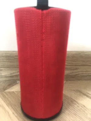 No box JBL speaker