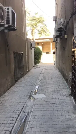 مشتمل للايجار