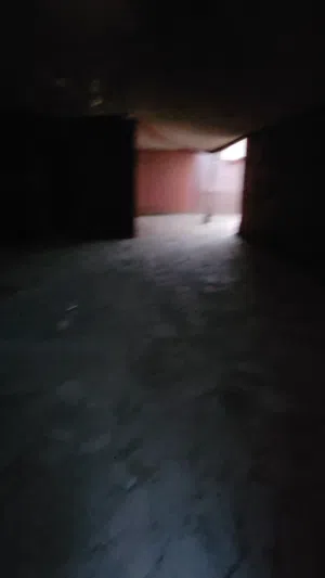 بيت مستقل للايجار دور وحد
