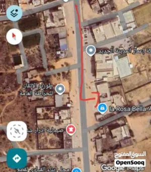 محلات للبيع