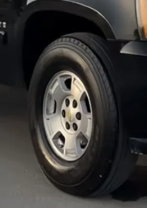 مطلوب نفس هذا الرنج