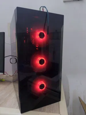 للبيع حاسبه