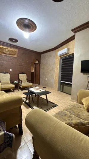 1000 m2 2 Bedrooms Apartments for Rent in Aqaba Al Sakaneyeh 9
