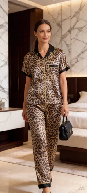 Free M-L-XL-XXL 100% harir