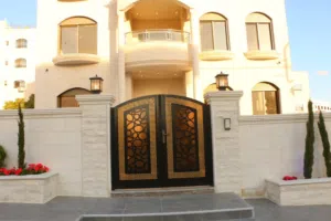 Building for Sale in Amman Marj El Hamam