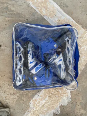 بيتيناج للبيع