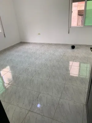 140 m2 3 Bedrooms Apartments for Sale in Irbid Aydoun