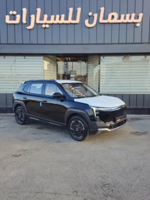 Dongfeng Vigo 2026