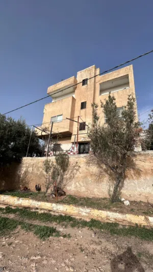 عماره للبيع