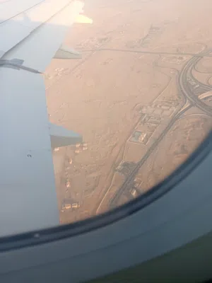 مشا كه سكن باافدوانيه ق 1