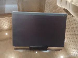 Huawei MatePad T10 64 GB in Amman
