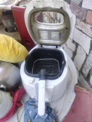 شروره للبيع كلهم ب10