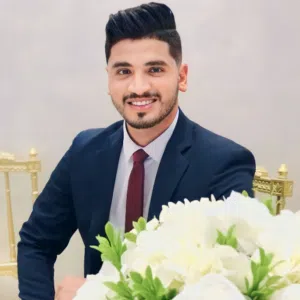 Khaled Alreqep