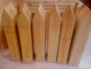 حربات خشب سويد فاخرة مصنوعة من اجود أنواع السويد السويدي الجديد والمميز متوفرة بجميع المقاسات