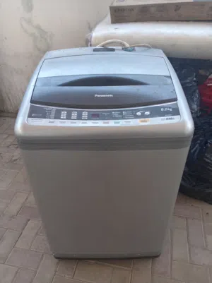 غسالة اوتوماتيك للبيع