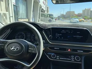 هيونداي ‏H 100 ‏2023