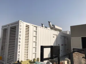 مولدات كهرباء.generators t      tower light