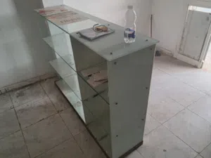 فرتينة مرش استعمال شهرين فقط
