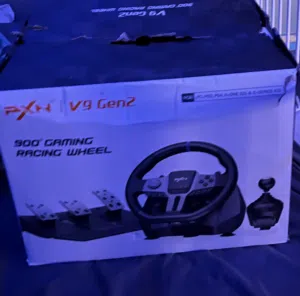 سترينق pxn v9 gen 2 للبيع  ابعثلي هون ابعثلك فيدوهات فحص ولا فيو اشي مستعمل شهر فقط موقع ب اربد