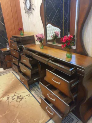 غرفه نوم عرسان