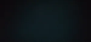 ‏مفروشة ‏.‏ شهري‏0
