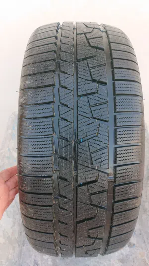 Other . 19 . Used2