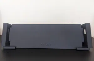 Microsoft Surface Docking Station W/ Charger - Genuine