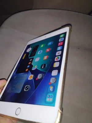 ipad mini 5 256 giga sim card