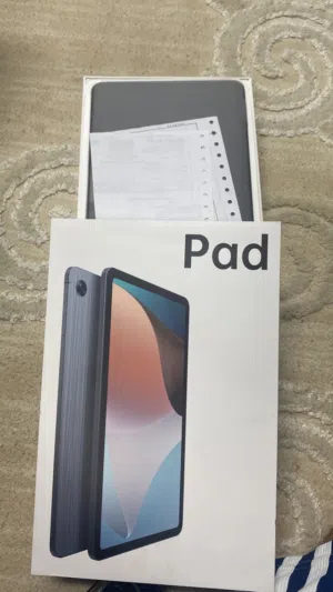 للبيع ايباد oppo pad air